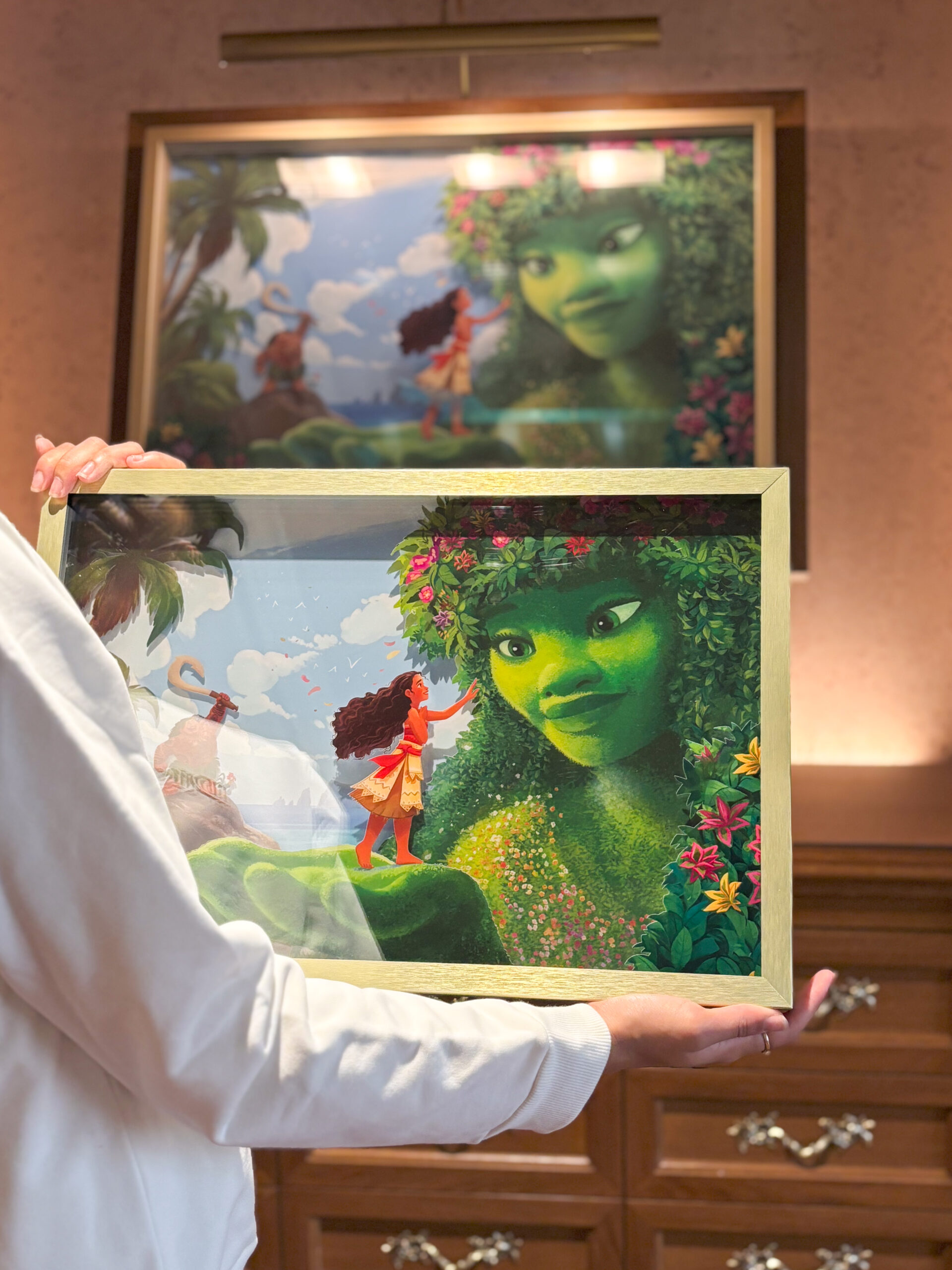 Neem een stukje magie mee naar huis met de exclusieve verzamelobjecten in Disneyland Paris